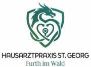 Hausarztpraxis St. Georg in Furth im Wald
